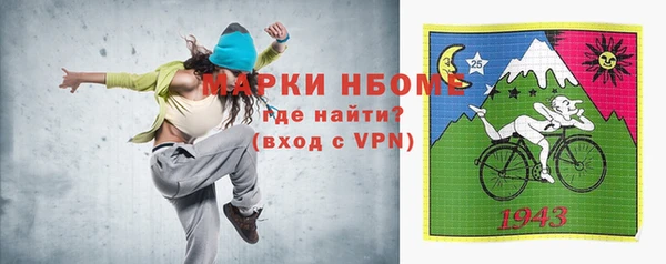 стафф Новодвинск