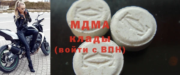 стафф Новодвинск