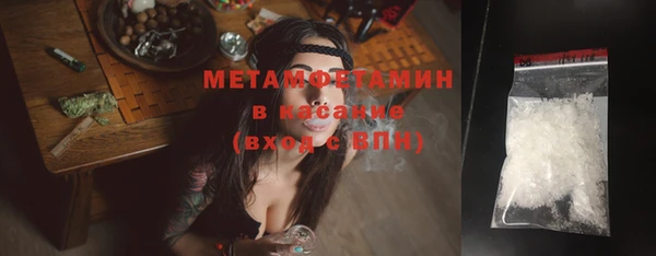 стафф Новодвинск