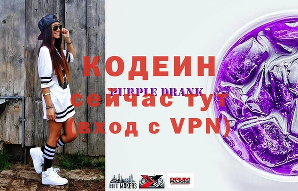 стафф Новодвинск
