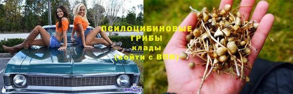 ALPHA-PVP Новокубанск