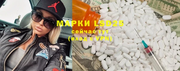стафф Новодвинск
